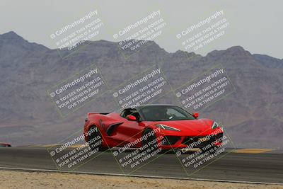 media/Mar-19-2023-Speed Ventures (Sun) [[20cf5f9ff9]]/4-Black Group/Session 2 (Turns 9 and 10 Set 2)/